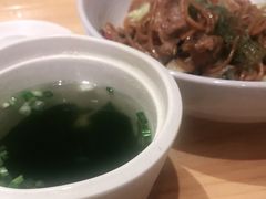 -味千拉面(惠州文昌一路分店)