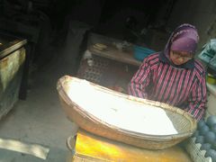 -贾家饦饦馍(回民街店)