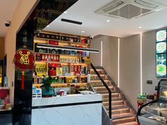 -全乐鱼馆·淳牌有机鱼直营店