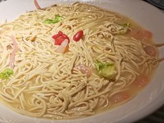 -桂满陇-南宋御街(正大广场店)