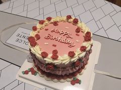 -亦家cake·0卡糖