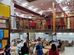 -同学酒楼(湖大琴园店)