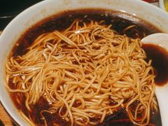-周家二小姐的菜·扬州菜·香炒蟹·狮子头(江都金鹰店)