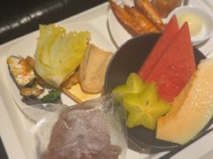 -堂会(缤缤店)