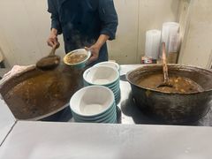 -费记胡辣汤(总店)