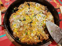 -惠食佳(东风大公馆店)