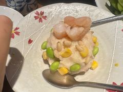 -有喜屋·烧鸟·居酒屋(周浦万达店)