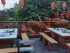 -枇杷园食为鲜火锅(南山店)