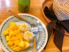 -About Bistro關於·泰式家庭料理