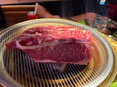 -西塔老太太泥炉烤肉(上海七宝领展广场店)