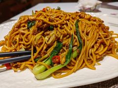 -上座云间·青年赣菜(绿茵店)