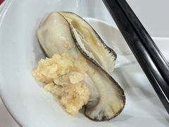 -友口福(大良店)
