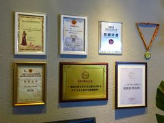 -舞佳舞空中瑜伽馆