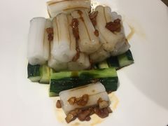 -大丰收脆鱼(万达江北店)