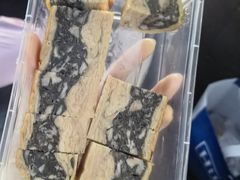 -厦门宝龙铂尔曼大酒店·龙之渊中餐厅