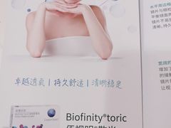 -地标广场