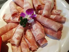 -季季红火锅(丰城洪客隆店)
