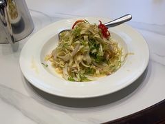 -映像威海·海鲜味道(市区店)