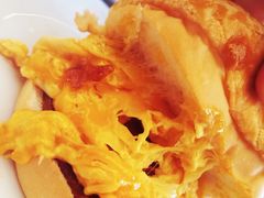-新旺茶餐厅(鑫耀·光环live店)