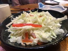-武松家(丰益桥店)