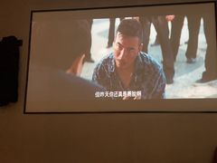 -上水足浴·芳疗(国贸店)