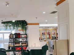 -新疆兵团食府清真(马连道店)