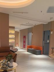 -丽都整形美容医院·全国连锁旗舰店