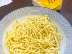 -袁记云饺的猜想(东方宝泰首店)