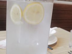 -渔太泰漓江小馆·广西融合菜(西街店)