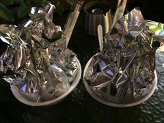 -开心花甲(星河城店)