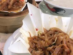 -点都德(北京路贰店)