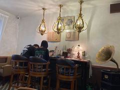 -春风·有糖(崇宁路店)