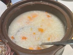 -码头见·潮汕菜(领展中心城店)