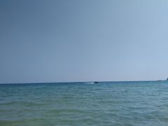 -西涌国际滨海旅游区