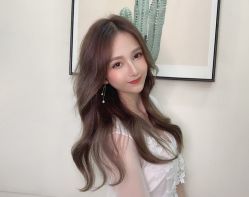 -3AM HAIR SALON染发烫发接发