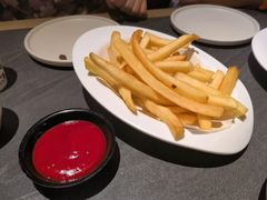 -大江户·温泉洗浴(浑南店)