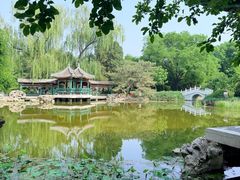 -宣武艺园