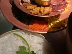 -都氏家DUSJOY(翡翠城店)