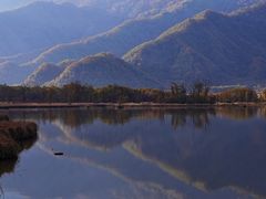-大九湖