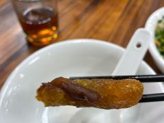 -肥婆麻辣火锅.顺德首创药材麻辣火锅(容桂店)