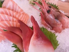 -东田之村自助餐厅(金水路店)