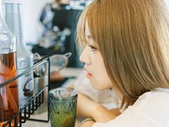 -ChanDu躔度咖啡(灯塔店)