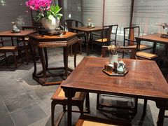 -金海华·华宴江南(斜塘店)