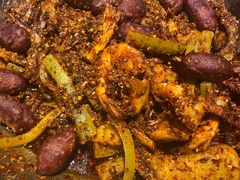 -嘎嘎鸭下巴·爆辣干锅(明教寺店)