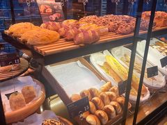 -酵墅·红酒酵母面包(羲和广场店)