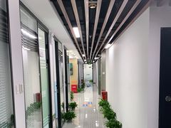 -新航道雅思托福·留学·考研培训(人民广场校区)
