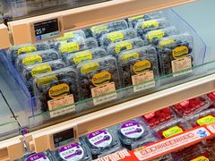 -盒马鲜生(富田新天地店)