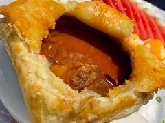 -玉玲珑(陆家嘴店)