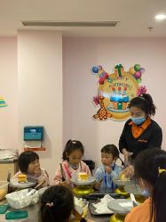 -成都星期8小镇(江宁南路店)