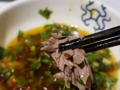 -大龙燚火锅